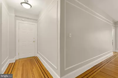 1613 Harvard Street NW #215, Washington, DC 20009 - Photo 20