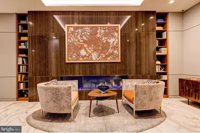 1211 Van Street SE #316, Washington, DC 20003 - Photo 28
