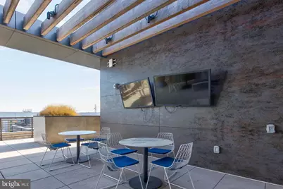1211 Van Street SE #316, Washington, DC 20003 - Photo 22