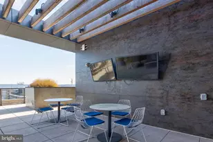 1211 Van St SE, Washington, DC 20003 - Photo 22