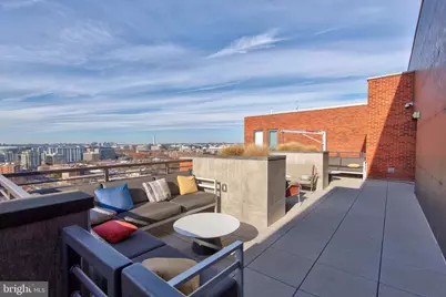 1211 Van Street SE #316, Washington, DC 20003 - Photo 18