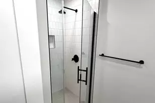 1211 Van St SE, Washington, DC 20003 - Photo 10