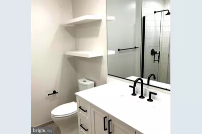 1211 Van Street SE #316, Washington, DC 20003 - Photo 8