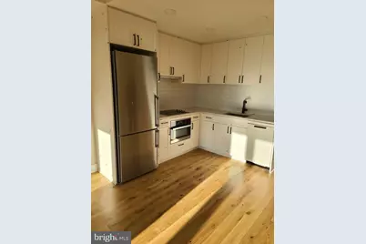 1211 Van Street SE #316, Washington, DC 20003 - Photo 6