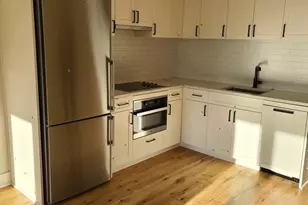 1211 Van St SE, Washington, DC 20003 - Photo 6