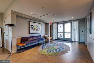 1211 Van St SE, Washington, DC 20003 - Photo 14