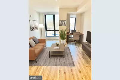 1211 Van Street SE #316, Washington, DC 20003 - Photo 2