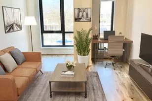 1211 Van St SE, Washington, DC 20003 - Photo 2