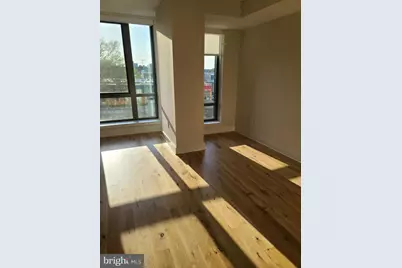 1211 Van Street SE #316, Washington, DC 20003 - Photo 4