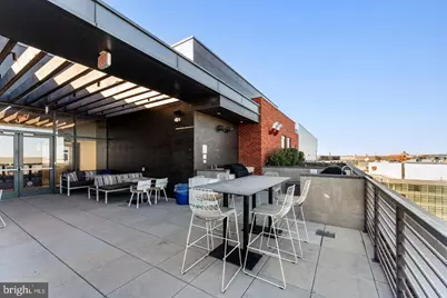 1211 Van Street SE #1010, Washington, DC 20003 - Photo 16
