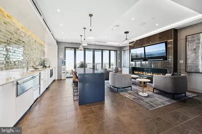 1211 Van Street SE #1010, Washington, DC 20003 - Photo 12