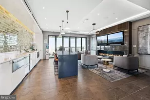 1211 Van St SE, Washington, DC 20003 - Photo 12