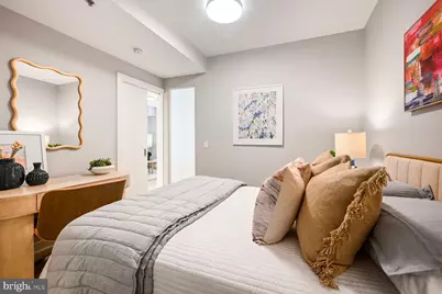 950 3rd Street NW #305, Washington, DC 20001 - Photo 28