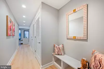 950 3rd Street NW #305, Washington, DC 20001 - Photo 4