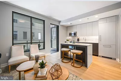 950 3rd Street NW #305, Washington, DC 20001 - Photo 6