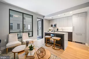 950 3rd St NW, Washington, DC 20001 - Photo 6