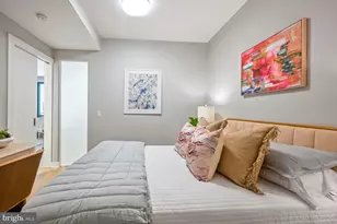 950 3rd St NW, Washington, DC 20001 - Photo 10