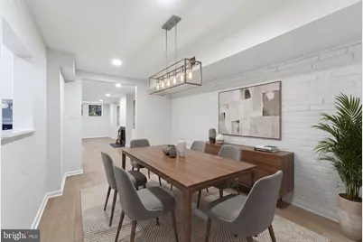 1416 21st Street NW #L1, Washington, DC 20036 - Photo 8