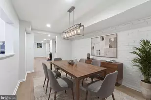 1416 21st St NW, Washington, DC 20036 - Photo 8