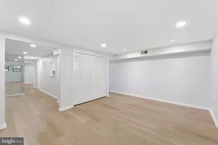 1416 21st St NW, Washington, DC 20036 - Photo 30