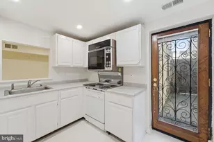 1416 21st St NW, Washington, DC 20036 - Photo 10