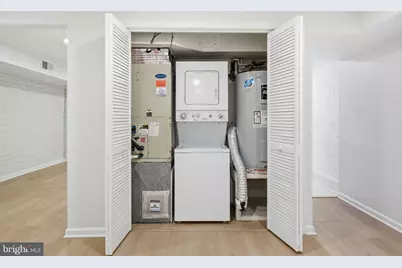 1416 21st Street NW #L1, Washington, DC 20036 - Photo 36