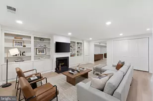 1416 21st St NW, Washington, DC 20036 - Photo 6