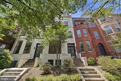 1416 21st Street NW #L1, Washington, DC 20036 - Photo 2