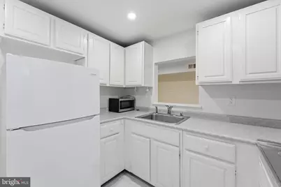 1416 21st Street NW #L1, Washington, DC 20036 - Photo 12