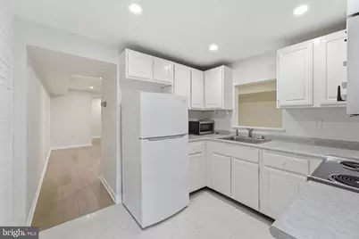 1416 21st Street NW #L1, Washington, DC 20036 - Photo 14