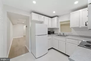 1416 21st St NW, Washington, DC 20036 - Photo 14