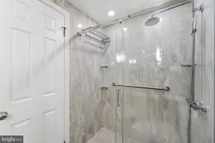 1416 21st St NW, Washington, DC 20036 - Photo 18