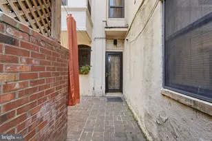 1416 21st St NW, Washington, DC 20036 - Photo 34