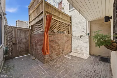 1416 21st Street NW #L1, Washington, DC 20036 - Photo 32