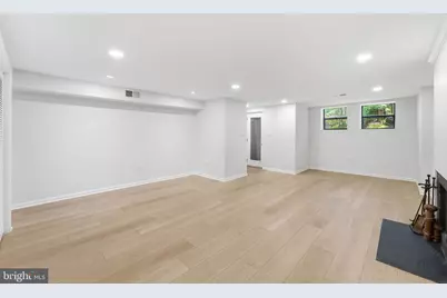 1416 21st Street NW #L1, Washington, DC 20036 - Photo 16