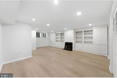 1416 21st Street NW #L1, Washington, DC 20036 - Photo 22