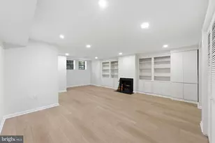 1416 21st St NW, Washington, DC 20036 - Photo 22