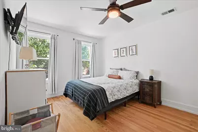 939 15th Street SE, Washington, DC 20003 - Photo 14