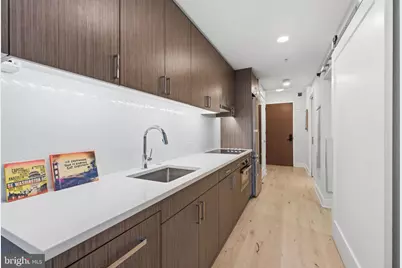 1211 Van Street SE #612, Washington, DC 20003 - Photo 12