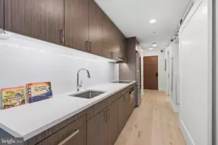 1211 Van St SE, Washington, DC 20003 - Photo 12