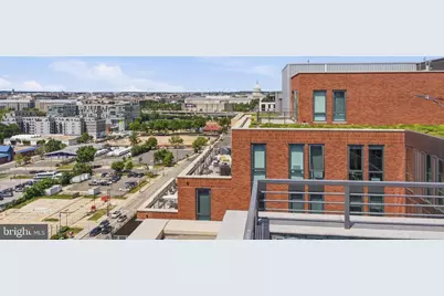 1211 Van Street SE #612, Washington, DC 20003 - Photo 28