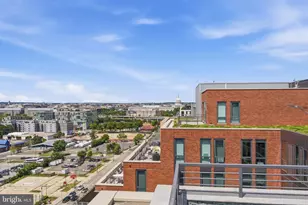 1211 Van St SE, Washington, DC 20003 - Photo 28