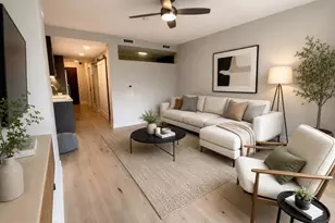 1211 Van St SE, Washington, DC 20003 - Photo 1