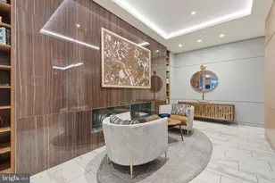 1211 Van St SE, Washington, DC 20003 - Photo 20