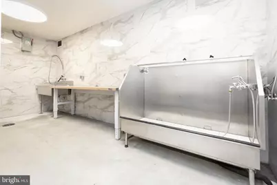 1211 Van Street SE #612, Washington, DC 20003 - Photo 30
