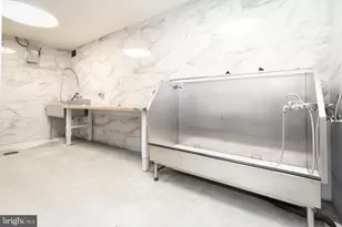 1211 Van St SE, Washington, DC 20003 - Photo 30