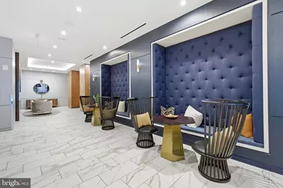 1211 Van Street SE #612, Washington, DC 20003 - Photo 18