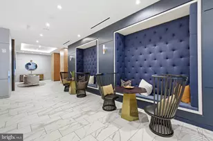 1211 Van St SE, Washington, DC 20003 - Photo 18