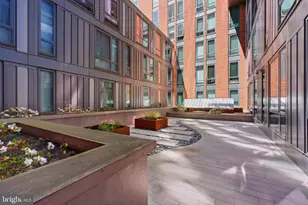 1211 Van St SE, Washington, DC 20003 - Photo 16