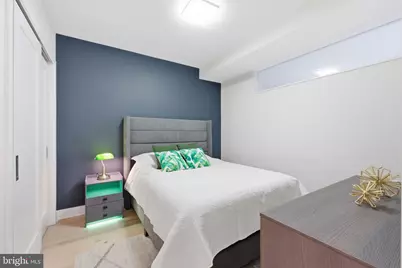 1211 Van Street SE #612, Washington, DC 20003 - Photo 1
